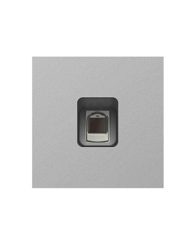 TI-4308M/F. Вызывная панель IP-домофона. True-IP в Йошкар-Оле
