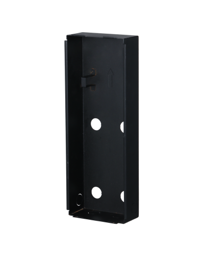 TI-Box 4300/2220/4211. Бокс для врезного монтажа. True-IP в Йошкар-Оле