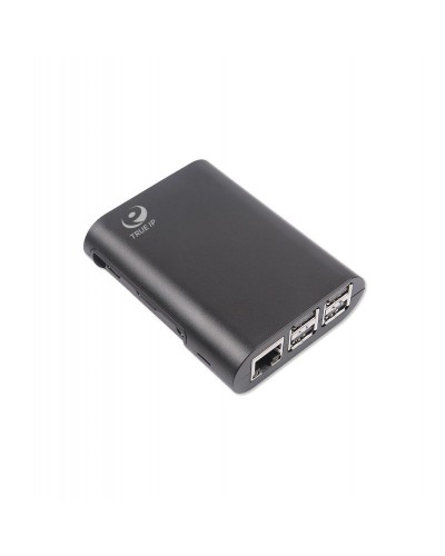 SIP Server True IP mini. SIP видеосервер многоабонентский, до 20 абонентов. True-IP в Йошкар-Оле