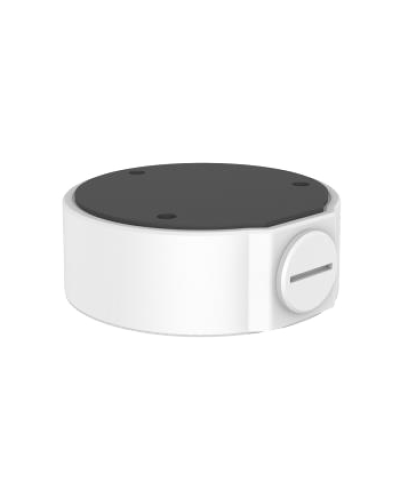 TR-JB03-G-IN. Коробка монтажная. Uniview в Йошкар-Оле