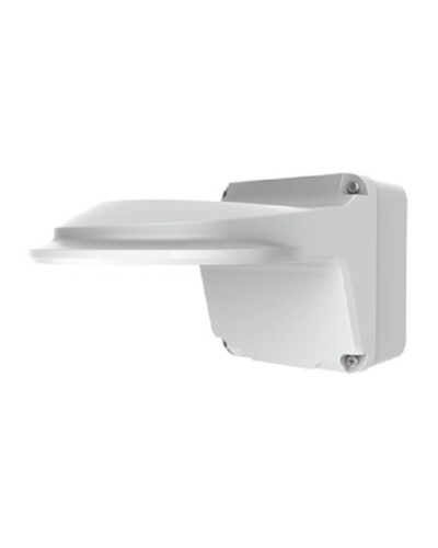 TR-JB07/WM04-IN. Кронштейн настенный. Uniview в Йошкар-Оле