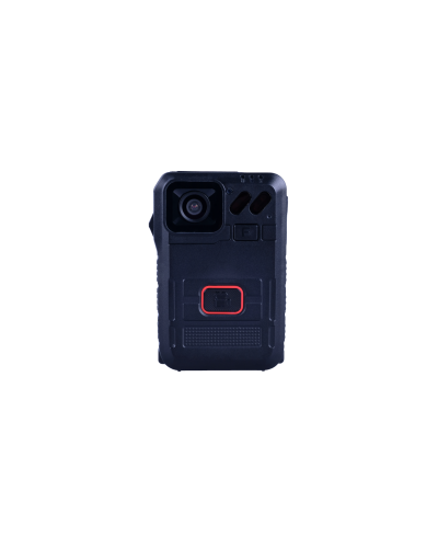 HUNTER mini. Персональный видеорегистратор. VIGUARD в Йошкар-Оле