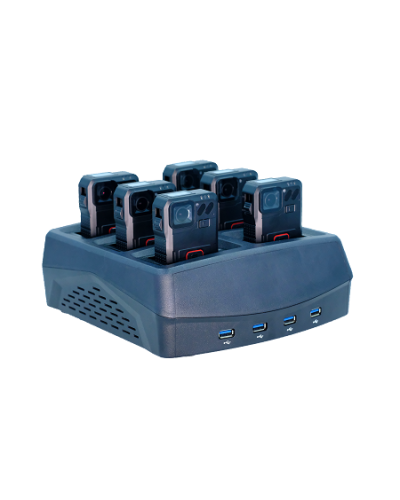 Комплект ВР mini. Комплект видеофиксации. VIGUARD в Йошкар-Оле