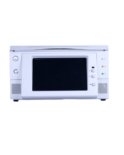 Data station mobile. Док-станция для персональных видеорегистраторов. VIGUARD в Йошкар-Оле