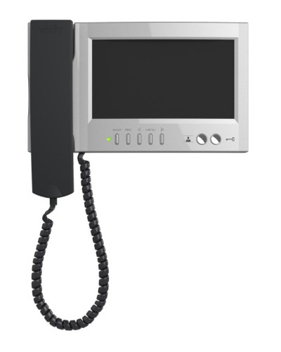 VIZIT-M468MS. Монитор домофона цветной. VIZIT в Йошкар-Оле