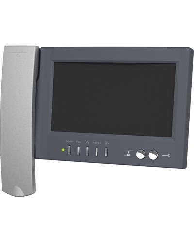 VIZIT-M468MG. Монитор домофона цветной. VIZIT в Йошкар-Оле