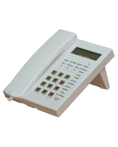 VIZIT-TK401DN. Терминал пульта консьержа. VIZIT в Йошкар-Оле