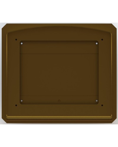 MP-432-1. Монтажный комплект . VIZIT в Йошкар-Оле