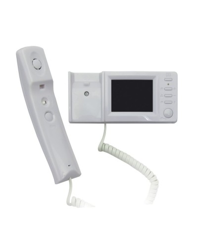 VIZIT-M427C. Монитор домофона цветной. VIZIT в Йошкар-Оле