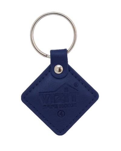 VIZIT-RF3.2 (Blue). Брелок proximity. VIZIT в Йошкар-Оле