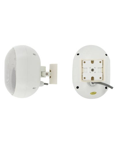 ELLIPSE-315TW. Громкоговоритель настенный. VOLTA в Йошкар-Оле