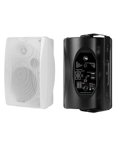 SIGMA-640TW. Громкоговоритель настенный. VOLTA в Йошкар-Оле