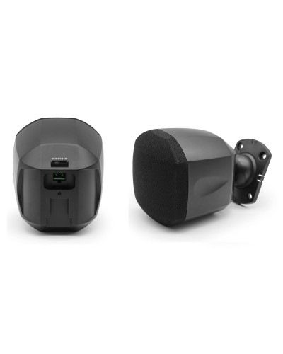CUBE-310TB. Громкоговоритель настенный. VOLTA в Йошкар-Оле