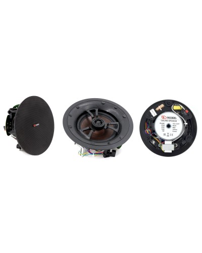 VSL-520TB. Громкоговоритель потолочный. VOLTA в Йошкар-Оле