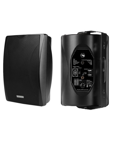 SIGMA-640TB. Громкоговоритель настенный. VOLTA в Йошкар-Оле