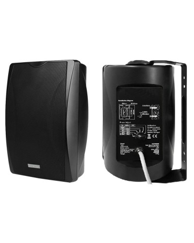 SIGMA-530TB. Громкоговоритель настенный. VOLTA в Йошкар-Оле