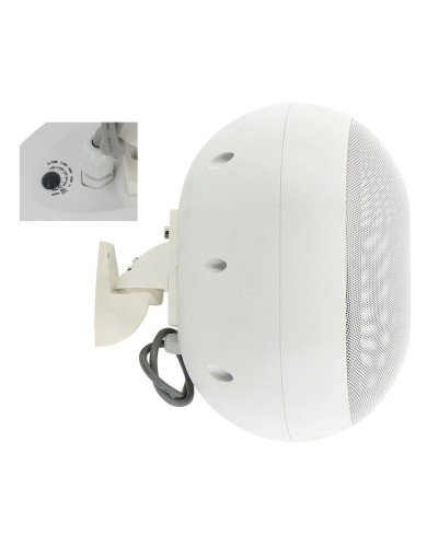 ELLIPSE-530TW. Громкоговоритель настенный. VOLTA в Йошкар-Оле