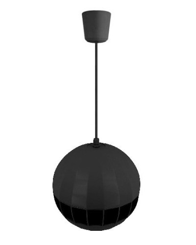 CSB-820TB. Громкоговоритель потолочный сферический. VOLTA в Йошкар-Оле