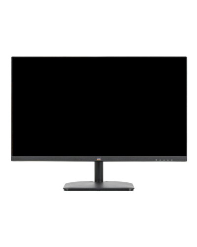 ViewSonic VA2432-mhd 23.8 черный. Монитор LCD 23,8 дюймов. ViewSonic в Йошкар-Оле
