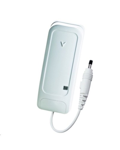 FLD-550 PG2. Детектор протечки воды радиоканальный. Visonic в Йошкар-Оле