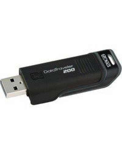 USB-интерфейс. USB-интерфейс для подключения к ПК. Visonic в Йошкар-Оле
