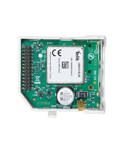 WCDMA-3G PG2. Внутренний GSM/GPRS/3G модуль для панелей серии PowerMaster. Visonic в Йошкар-Оле