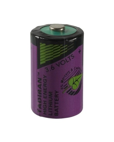 TL-2150. Элемент питания. Visonic в Йошкар-Оле