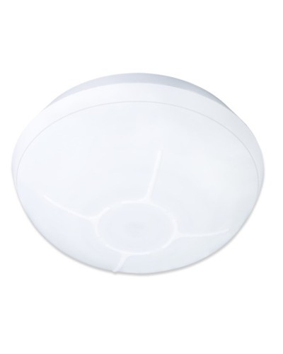 MP-862 PG2. Извещатель охранный поверхностный оптико-электронный. Visonic в Йошкар-Оле