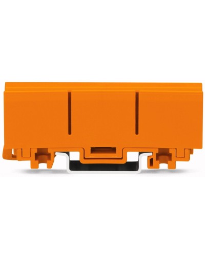 WAGO 2273-500. Держатель фиксирующий. WAGO в Йошкар-Оле