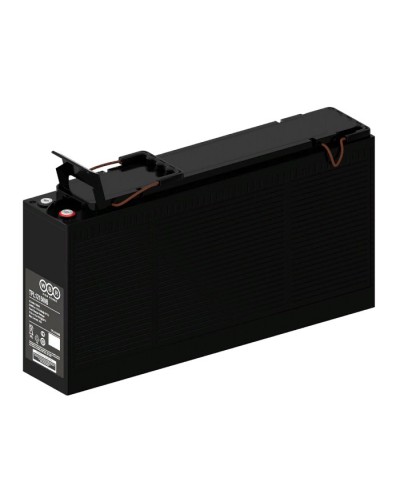 WBR TPL121500. Аккумулятор герметичный свинцово-кислотный. WBR в Йошкар-Оле