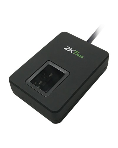 ZK 9500. Биометрический считыватель. ZKTeco в Йошкар-Оле