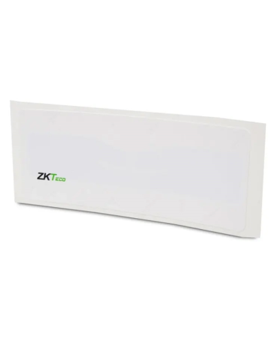 UHF Parking Tag. UHF метка. ZKTeco в Йошкар-Оле