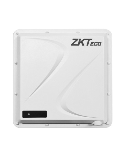 UHF 5E lite. Считыватель дальнего действия. ZKTeco в Йошкар-Оле