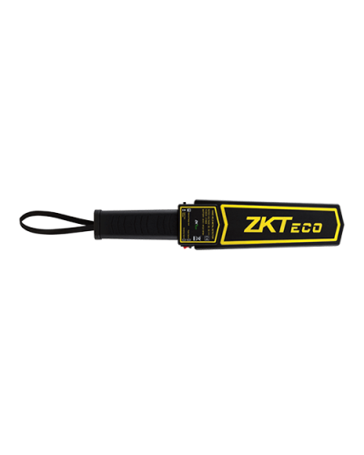 ZK-D100S. Металлодетектор ручной. ZKTeco в Йошкар-Оле