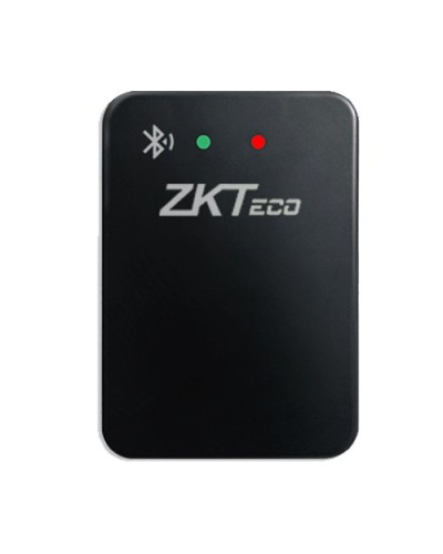 VR10 Pro. Радар для обнаружения транспортных средств. ZKTeco в Йошкар-Оле