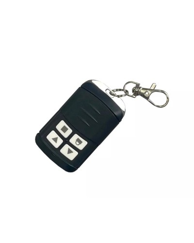 BG1000 Remote Controller. Брелок для управления шлагбаумом. ZKTeco в Йошкар-Оле