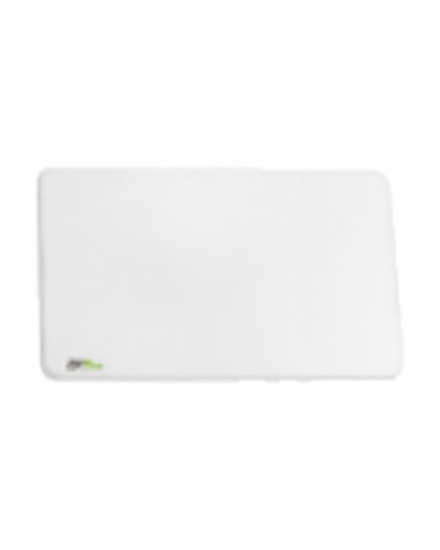 DF02 Card. Карта UHF + Mifare. ZKTeco в Йошкар-Оле