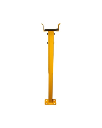 CMP200 Telescopic Boom Bracket. Стойка для стрел шлагбаумов CMP200. ZKTeco в Йошкар-Оле