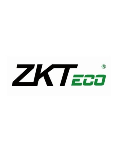 BG1000 Power Supply (24V). Блок питания 24 v для шлагбаума BGM1000. ZKTeco в Йошкар-Оле