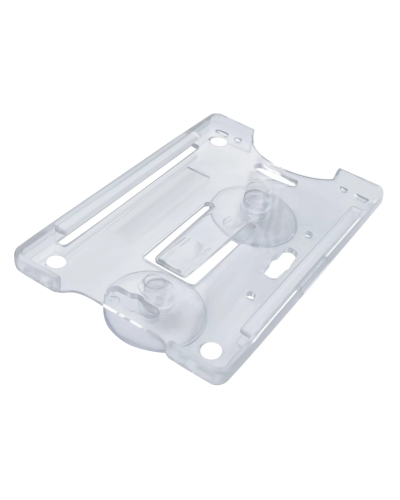 Parking Card Holder. Держатель карты УВЧ. ZKTeco в Йошкар-Оле