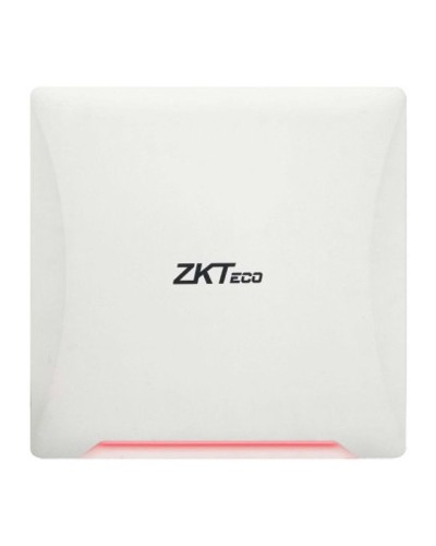 UHF 10E Pro. Считыватель UHF дальнего действия. ZKTeco в Йошкар-Оле