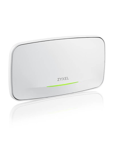 WAX640S-6E-EU0101F. Гибридная точка доступа. ZYXEL в Йошкар-Оле