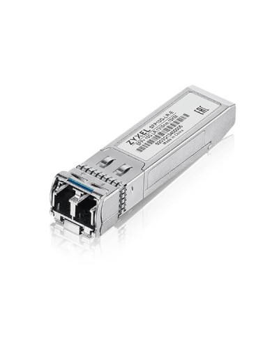 SFP10G-LR-ZZ0101F. SFP-трансивер. ZYXEL в Йошкар-Оле