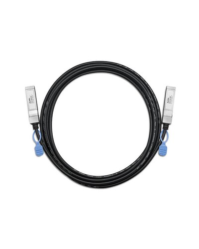 DAC10G-3M-ZZ0103F. Кабель для стекирования. ZYXEL в Йошкар-Оле