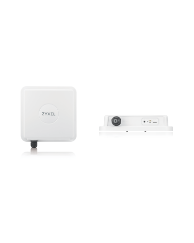 LTE7490-M904-EU01V1F. Маршрутизатор WiFi. ZYXEL в Йошкар-Оле