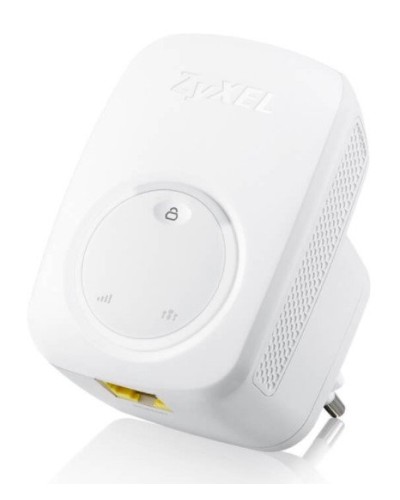WRE2206-EU0101F. Точка доступа. ZYXEL в Йошкар-Оле