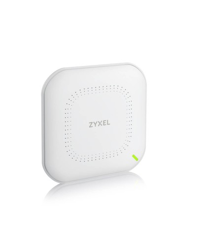 NWA1123ACV3-EU0102F. Двухдиапазонная точка доступа 802.11aс Wave 2. ZYXEL в Йошкар-Оле