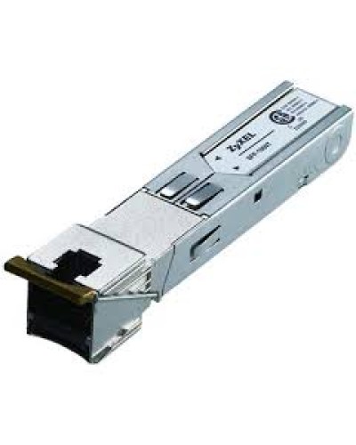 SFP10G-T-ZZ0101F. SFP-трансивер. ZYXEL в Йошкар-Оле