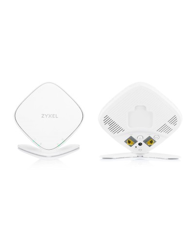 WX3100-T0-EU01V2F. Точка доступа/мост/повторитель. ZYXEL в Йошкар-Оле