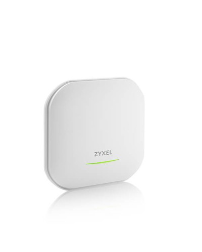 WAX620D-6E-EU0101F. Гибридная точка доступа. ZYXEL в Йошкар-Оле